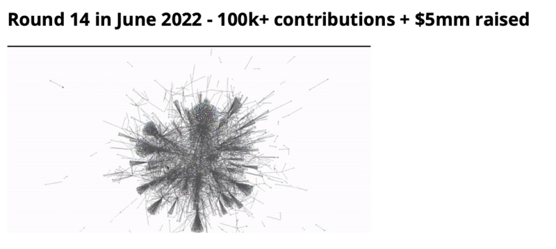 Owocki:女巫攻击的特征、设计空间和开放讨论