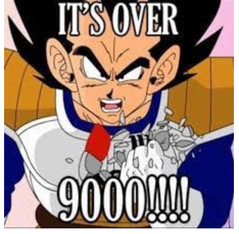 Owocki:女巫攻击的特征、设计空间和开放讨论