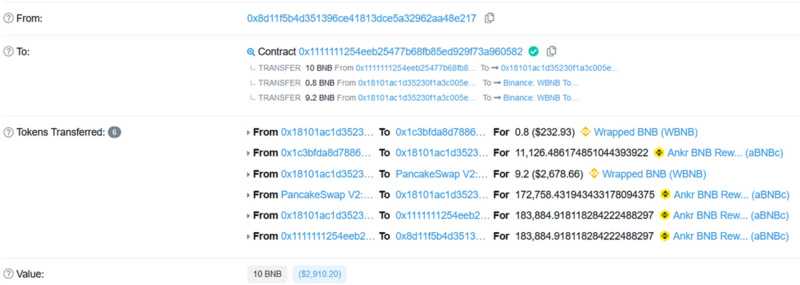 JZL Capital行业周报第49期:稳定币持续流出,反弹可能难以为继