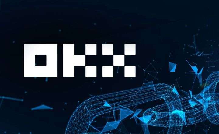OKX欧易C2C买卖教程:零基础新手完整操作流程详解