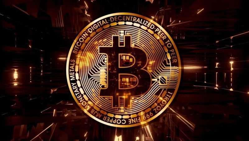 中国大陆使用的正规比特币交易所TOP10排名