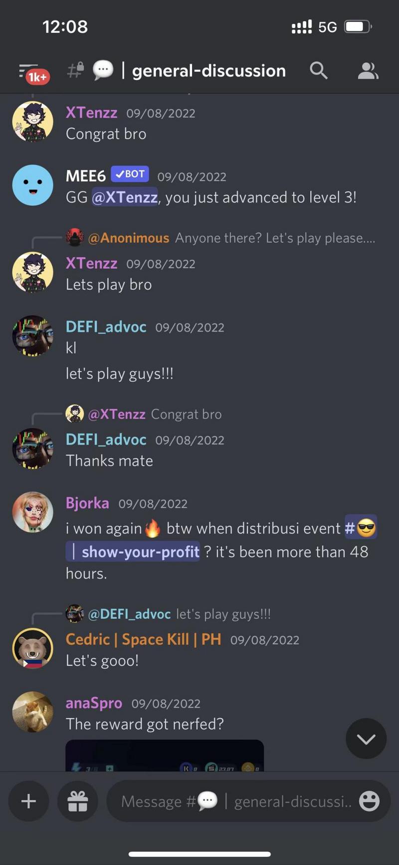 新项目丨SPACE KILL:多人实时匹配的BSC新游