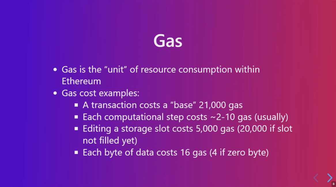 Devcon6开幕式上,V神都说了些什么