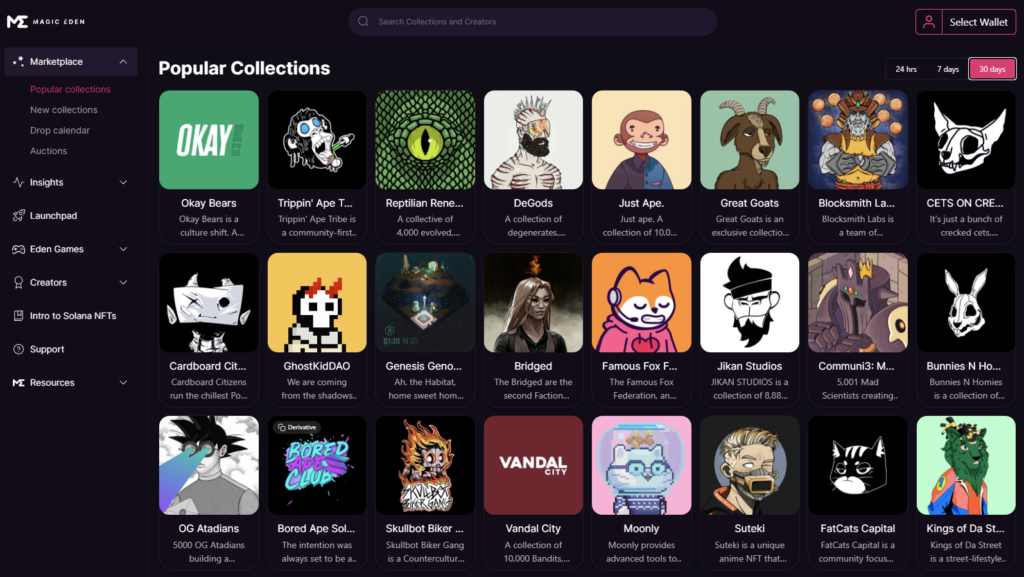 解读STEPN新NFT市场MOOAR:订阅模式、公平版税、社区驱动