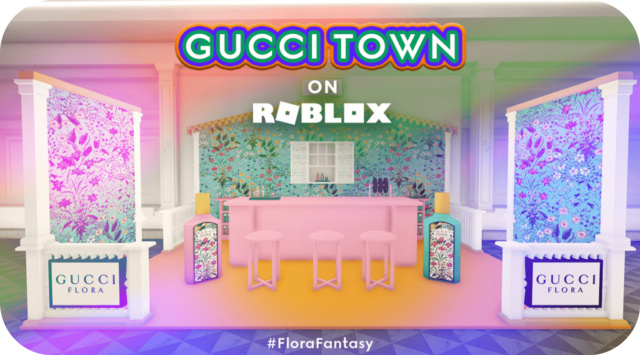 Web3采用现状:哪些企业采用了Web3,效果如何?