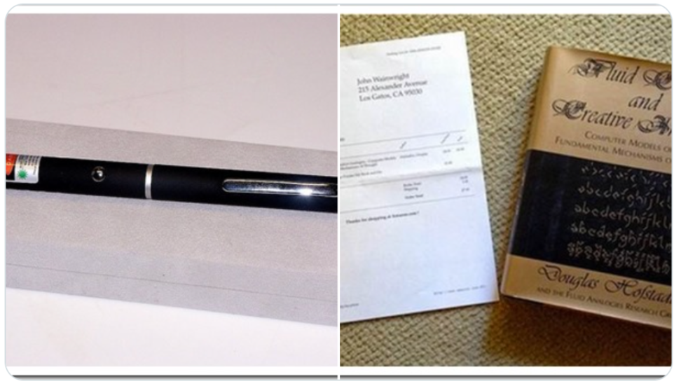 40张图全面回顾从Web1到Web3的互联网简史