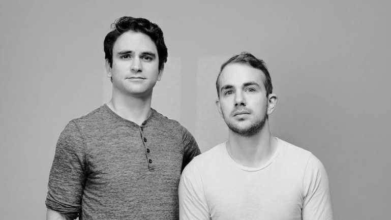 NFT简史：跨越六十年的NFT群星闪耀时刻