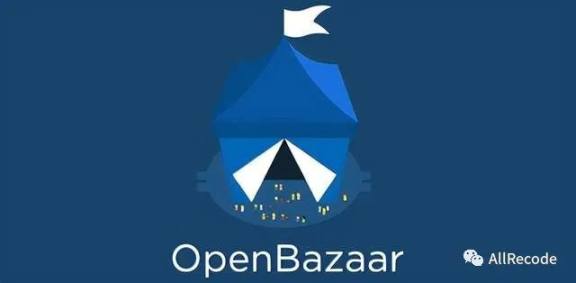 a16z押注失败的加密项目一览：OpenBazaar、Diem、Basis和BitClout