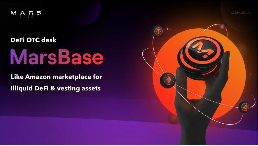 第五届&ldquo;Entrepreneur Demo Day&rdquo;于2023年3月1日成功举行