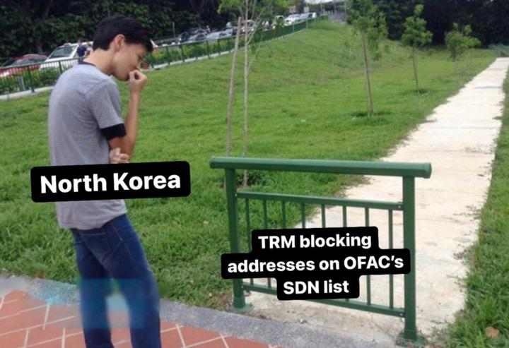 为什么社交惩罚是PoS中的正确选择?