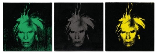 NFT简史：跨越六十年的NFT群星闪耀时刻