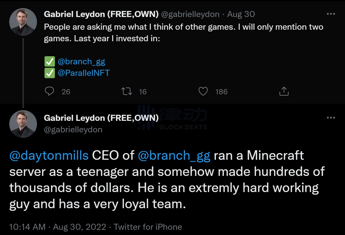 一文详解Castaways:「Free To Own」的「动森+MineCraft」
