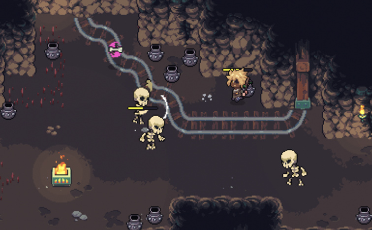 JZL Capital行业周报第49期:稳定币持续流出,反弹可能难以为继