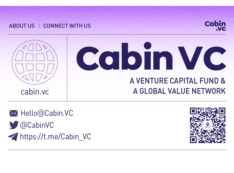 Weekly Brief:无私钥、无助记词,Web3钱包的最佳方案在哪里?