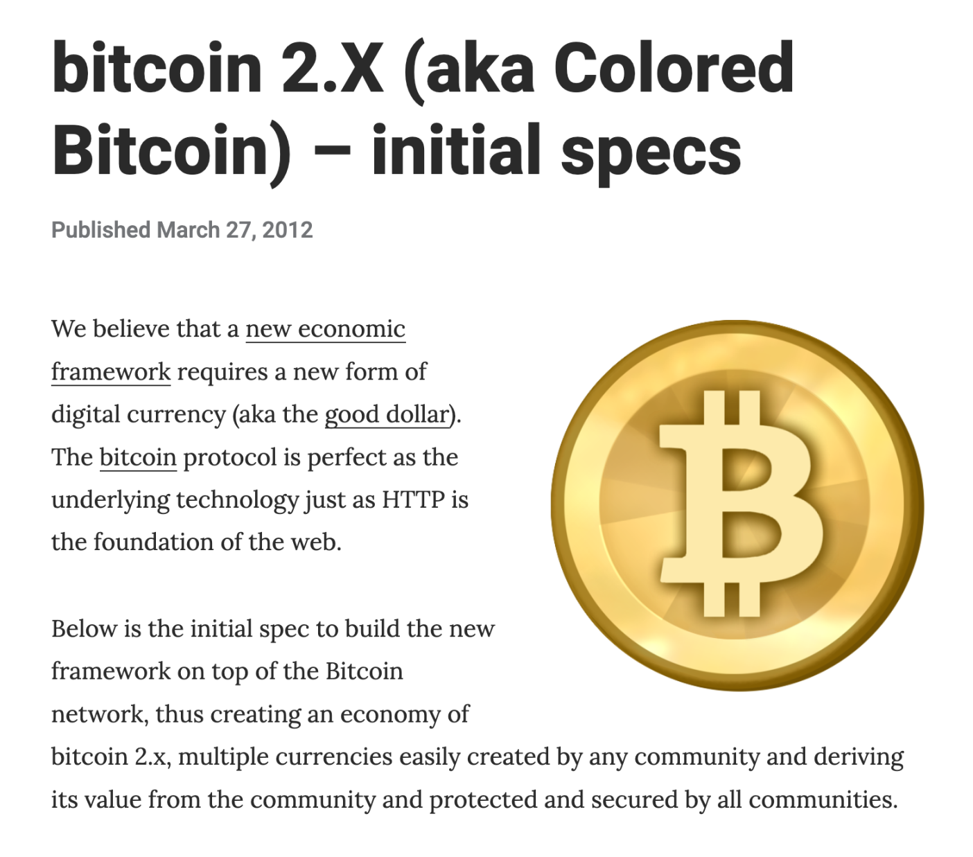 NFT简史：跨越六十年的NFT群星闪耀时刻