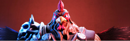 JZL Capital行业周报第50期:稳定币不断流出,市场持续低迷