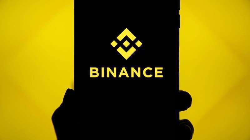 Binance交易所注册、实名认证(KYC)到买卖比特币(BTC)全教程