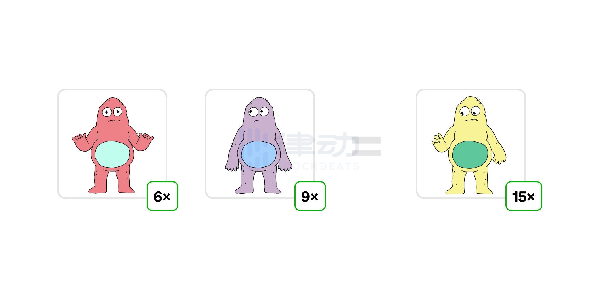 详解Art Gobblers:顶级机构Paradigm亲手打造的「NFT版生物圈二号」