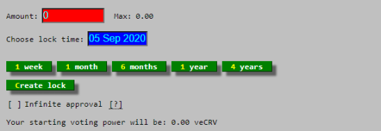 万字深研：全景回顾DeFi发展历程，如何从灰烬中重生？