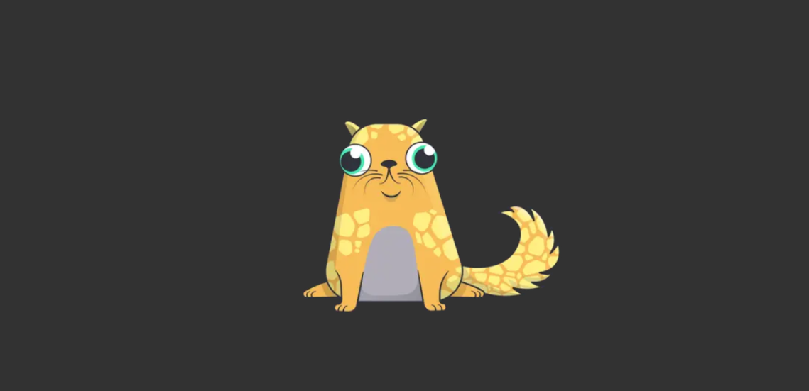 NFT简史：跨越六十年的NFT群星闪耀时刻