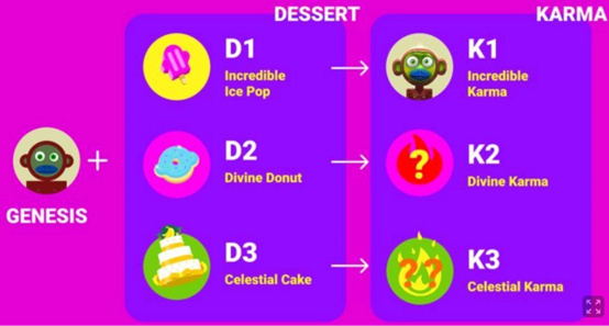 JZL Capital行业周报第50期:稳定币不断流出,市场持续低迷