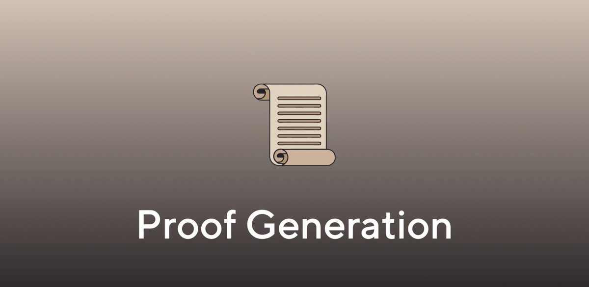 盘点2023年可能会最先爆发的8个ZK Rollup应用