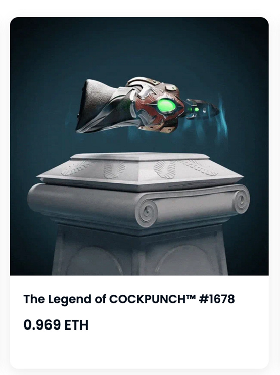 JZL Capital行业周报第50期:稳定币不断流出,市场持续低迷