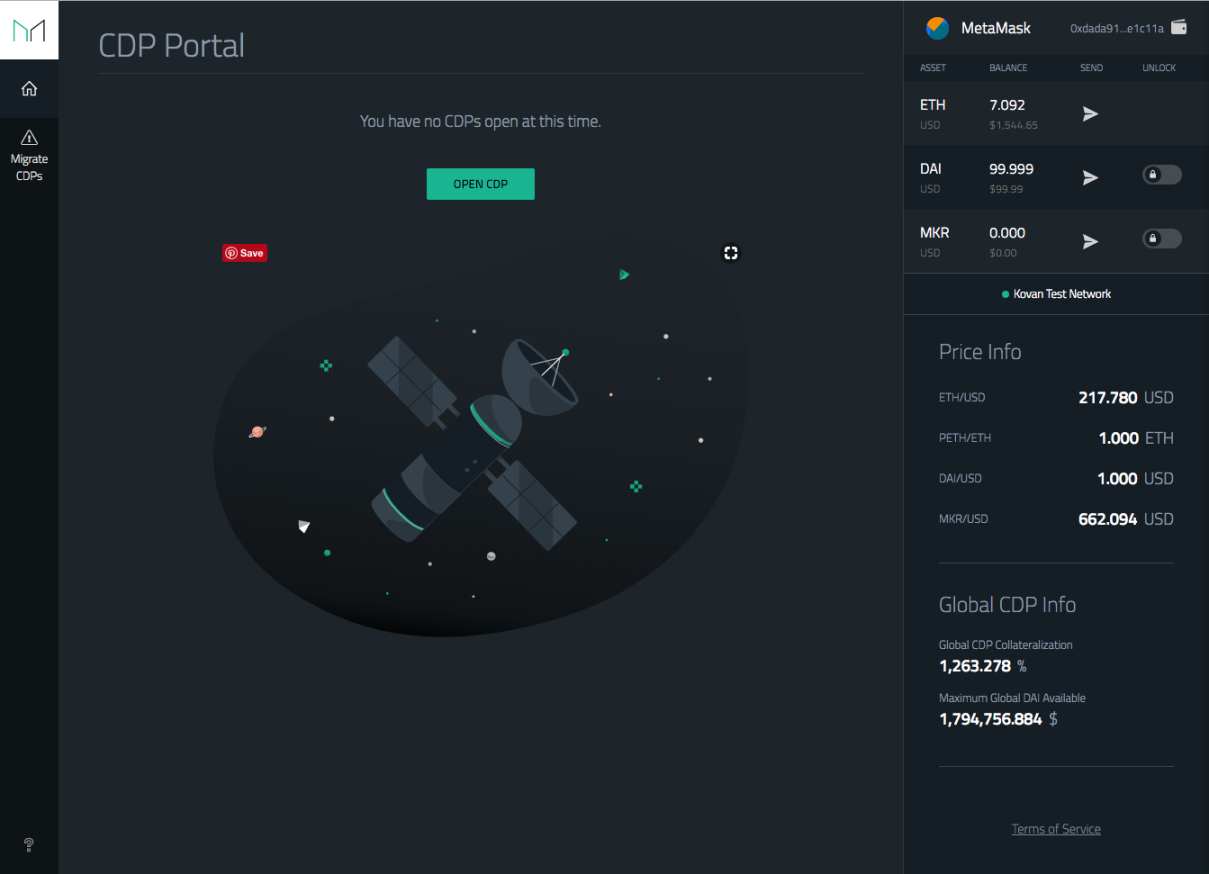 万字深研：全景回顾DeFi发展历程，如何从灰烬中重生？