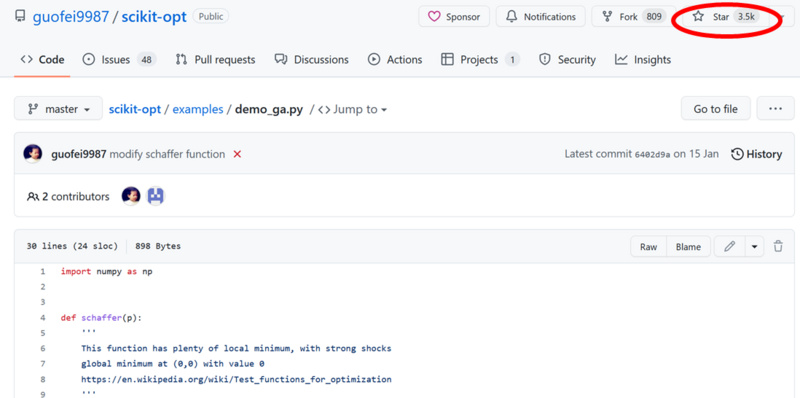 OP Research:DeSci给学术以自由