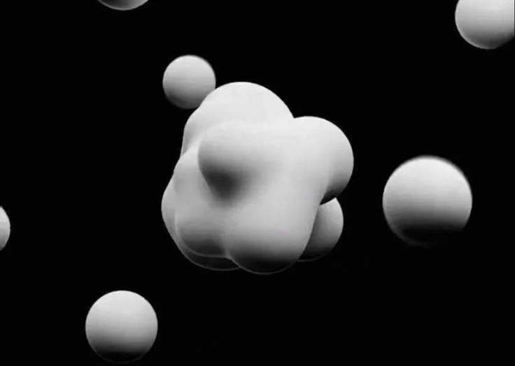 NFT简史：跨越六十年的NFT群星闪耀时刻