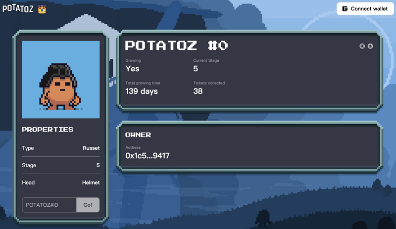背靠2亿用户社区,「Memeland」能否成为下个蓝筹?