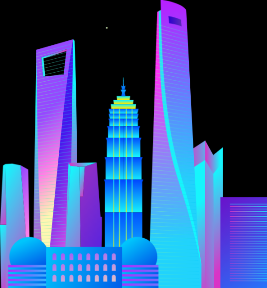 以太坊上海升级,三大细节值得你重点关注