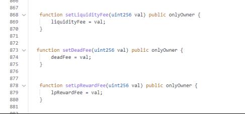 「新晋网红」ChatGPT,可以检测智能合约漏洞吗?