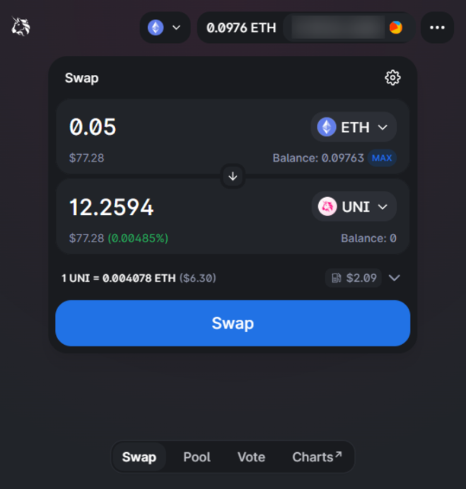 万字深研：全景回顾DeFi发展历程，如何从灰烬中重生？