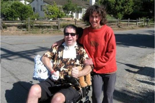 NFT简史：跨越六十年的NFT群星闪耀时刻