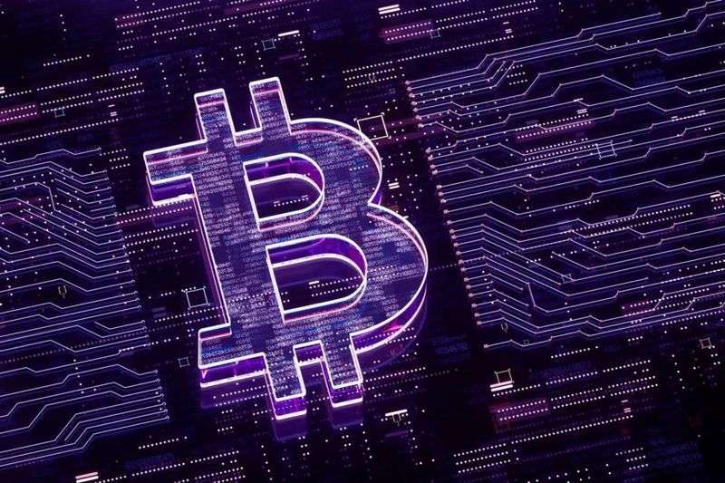 一文回顾2022年比特币的十大重要进展