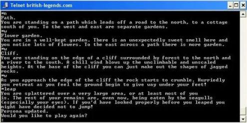 40张图全面回顾从Web1到Web3的互联网简史