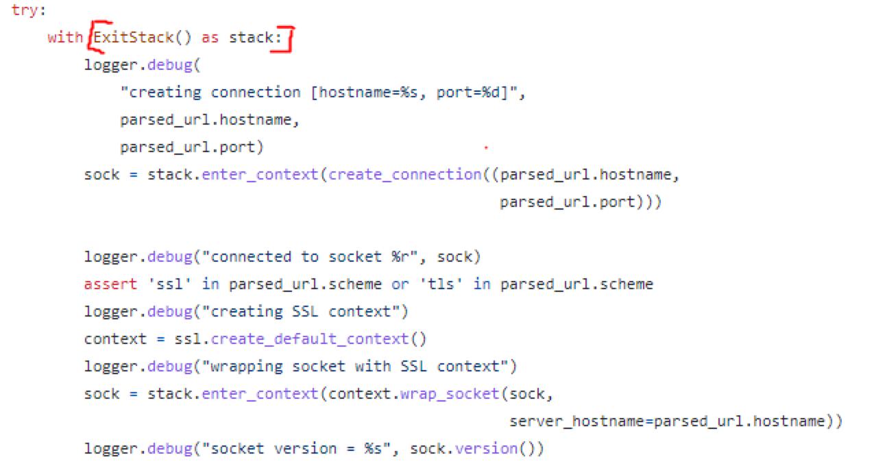 FTX前员工揭露内幕：资金是如何避开审计流向Alameda的？