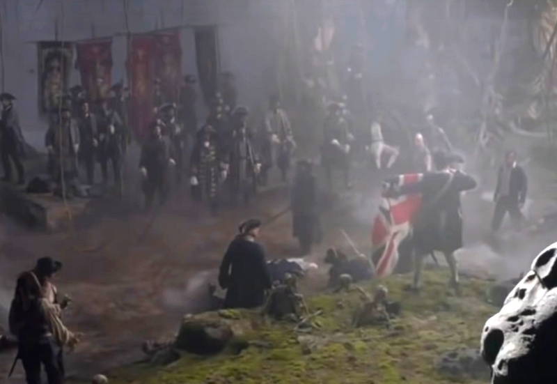 OP Research:DeSci给学术以自由