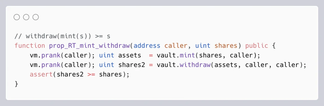 a16z:详解代币化金库标准ERC-4626,如何让DeFi可组合性更安全?