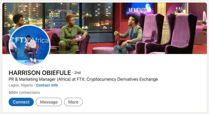 万字拆解FTX的营销之道:如何在3年内做到320亿美元估值?