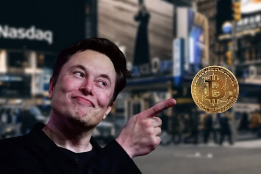 从Gamestop到Dogecoin， Meme叙事为何如此“性感”？