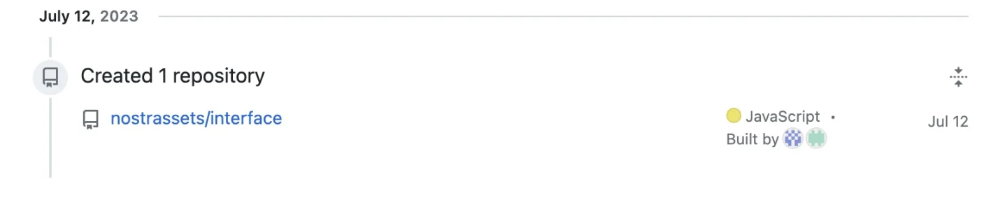 “别蹭了,我们不要你们的垃圾币”,Nostr Assets Protocol向Damus捐款遭打脸