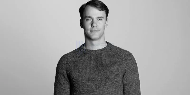 遭社区抵制、高层发生剧变,顶流加密机构Paradigm怎么了?