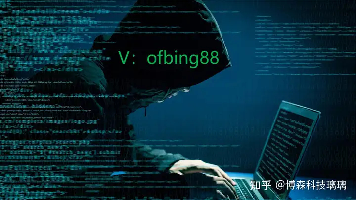 ccr智能量化机器人：比特币在区块链中的记录