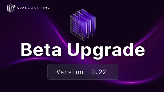 加密市场一周综述（12.09-12.15）：市场短暂回调，铭文百花齐放       