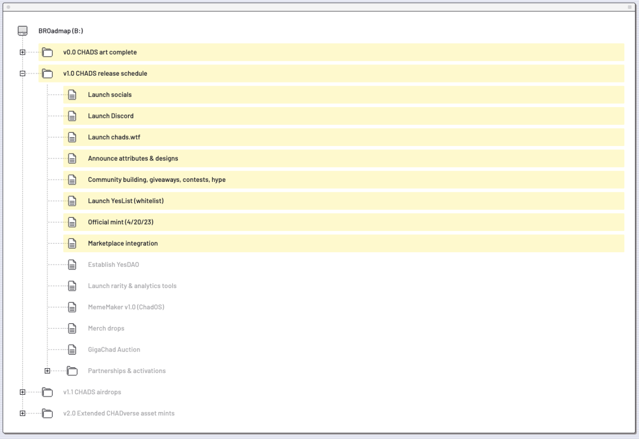 踩在风口上，Solana NFT最新投资指南