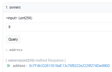 Orbit Chain被盗8000万美元，开年第一大案事如何发生的？