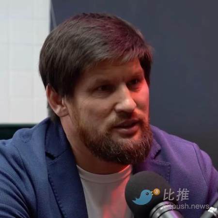 高点套现、躲过破产…FTX 覆灭的最大受益者竟是一个柔术冠军？