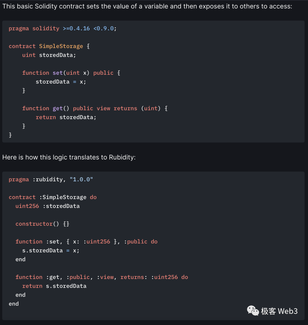 技术人眼中的ETHS：本质是金融炒作而非产品革新